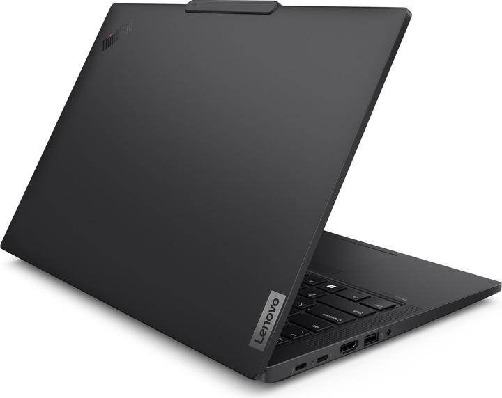 Produktbild Lenovo ThinkPad T14 Gen 5 (14", Intel Core Ultra 7 155U, 32 GB, 1000 GB, Eng. Int.)