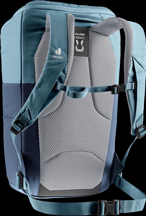 Immagine prodotto Deuter UP Stockholm (22 l)
