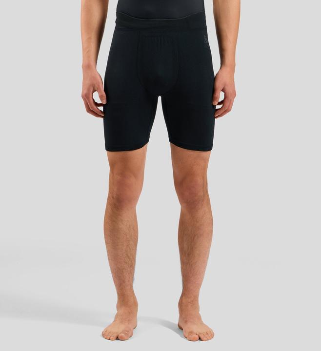 Image du produit Odlo Performance Light (XXL)