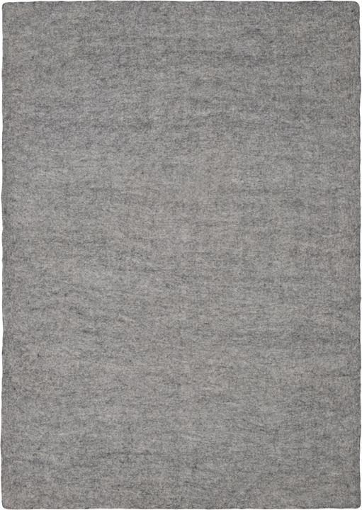 Image du produit Myfelt Rectangulaire plat XXXS (50 x 70 cm)