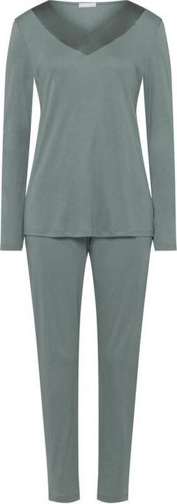 Hanro Pyjama Modal (L)