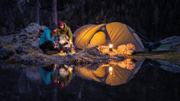 Produktbild Robens Fire Midge
