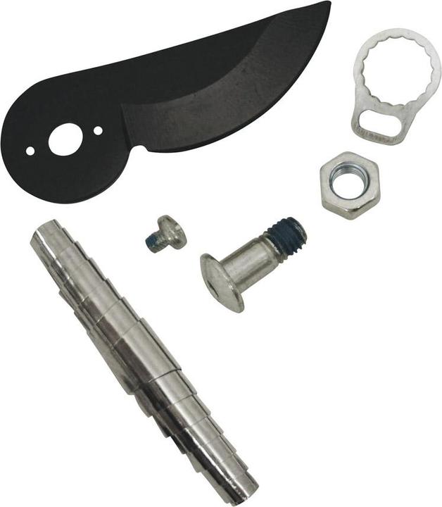 Image du produit Fiskars Pièces détachées pour sécateur Pro P90