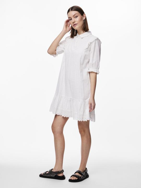 Actual product image Pieces PCAGNETA mini dress (XS)
