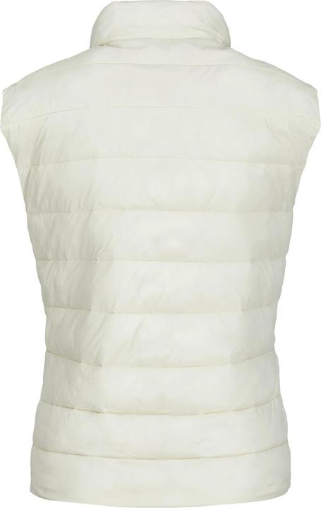 Immagine prodotto JJXX Gilet leggero JXNora (XL)