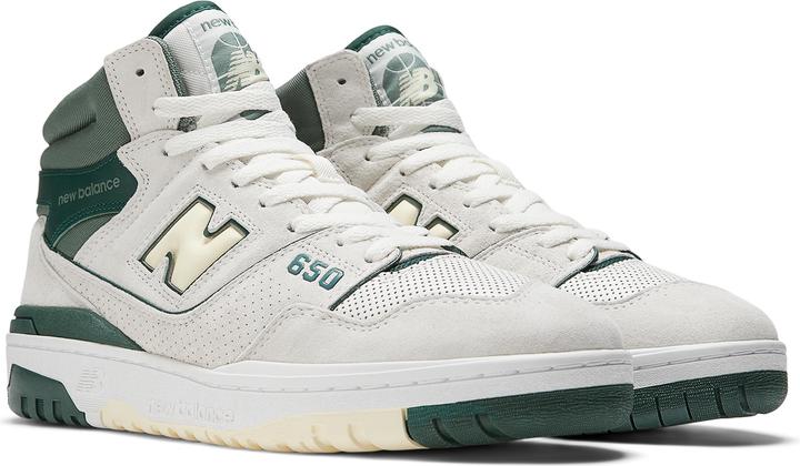 Produktbild New Balance BB650RVG (40.5)