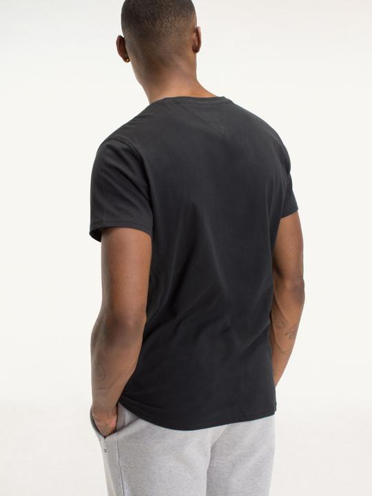 Image du produit Tommy Jeans Original (S)