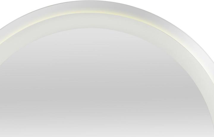 Immagine prodotto Pro-Tec Maratea (50 x 50 x 3 cm)