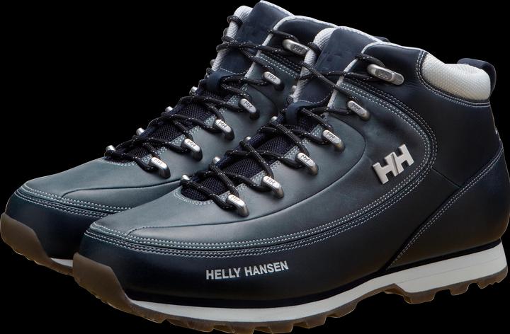 Image du produit Helly Hansen Forester (44)