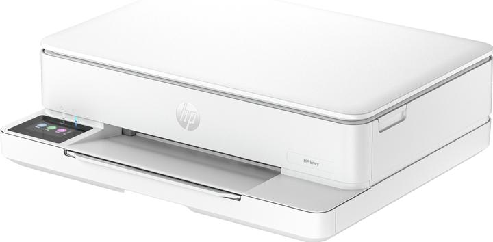 Image du produit HP Envy 6110e (Encre, Couleur)
