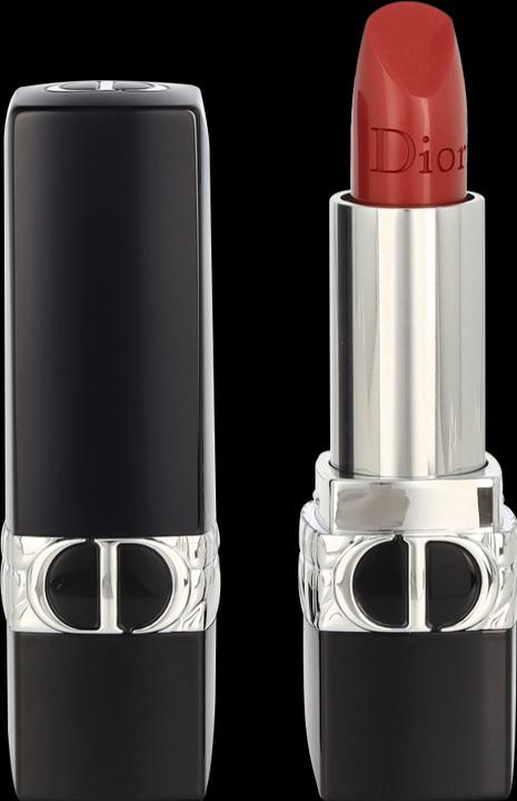 Produktbild Dior Rouge (683 Rendez-Vous Satin)