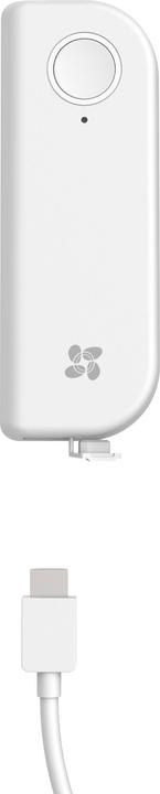 Produktbild EZVIZ T6 Tür-/ Fensterkontakt