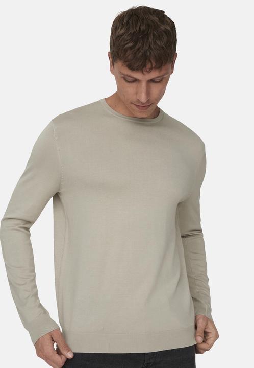 Immagine prodotto Only & Sons Wyler (M)