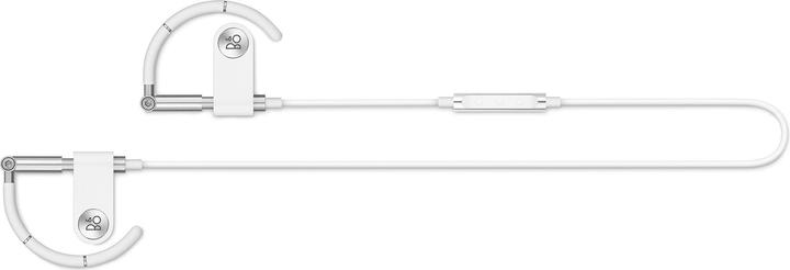 Image du produit B&O Oreillette (5 h, Sans fil)