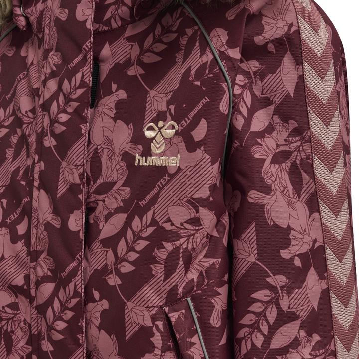 Image du produit hummel Icy Tex Snowsuit (104)