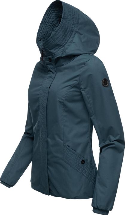 Immagine prodotto Ragwear Vannesa (4XL)