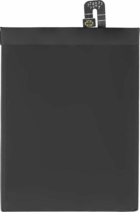 Produktbild Akku BM4E 4030 mAh für Xiaomi Pocophone F1
