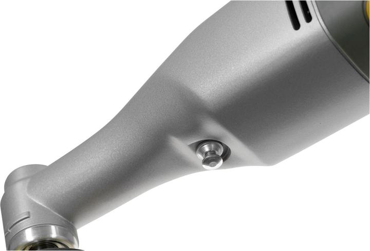 Immagine prodotto Proxxon Wp/E (100 W)