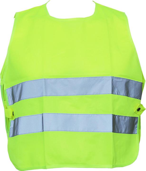 Produktbild Yoko HiVis Weste (One Size)