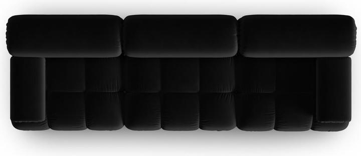 Produktbild Maison Heritage Gerda (4-Sitzer, 3-Sitzer, 2-Sitzer)
