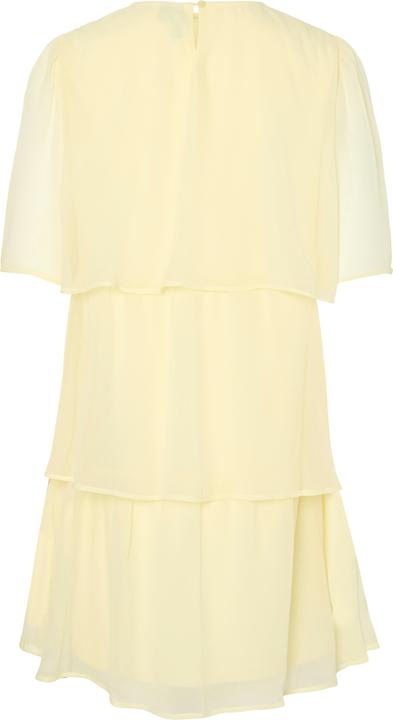 Produktbild Pieces Midikleid (L)