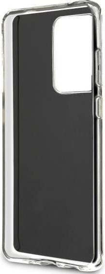 Image du produit U.S. Polo US Polo USHCS69TPUBK S20 Ultra G988 noir / black glossy (Samsung Galaxy S20 Ultra)