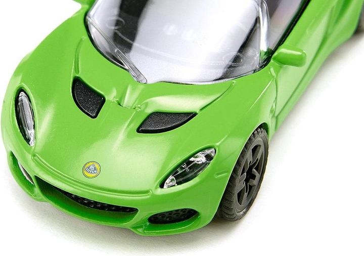 Produktbild Siku Lotus Elise
