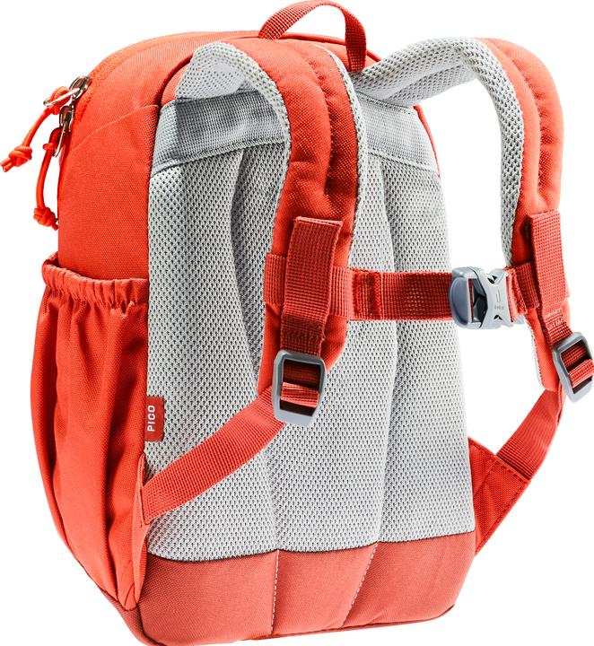 Immagine prodotto Deuter Pico (5 l)