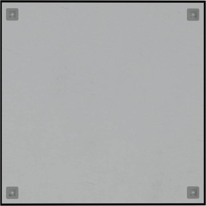 Produktbild VidaXL Jackeline (60 x 60 cm)