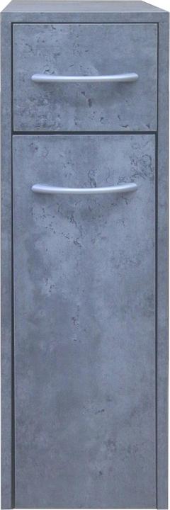 20 x 40 x 61 cm