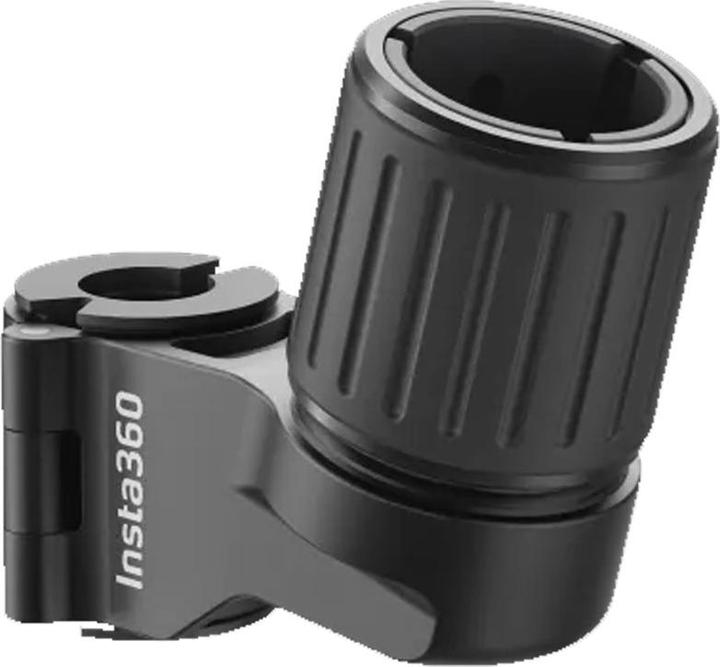 Produktbild Insta360 Ski Pole Mount (Ace, ACE PRO, GO 2, Go 3, One R, One RS, One X2, x3)