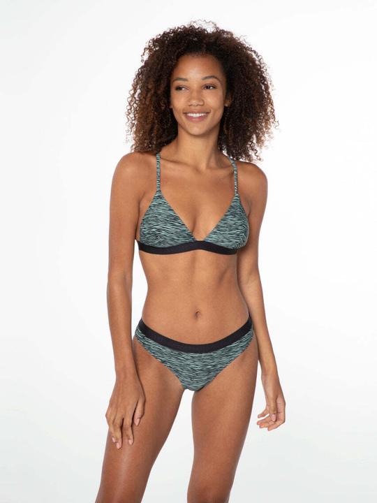 Produktbild Protest BIKINI TOP MIXDALI triangle bikini t (34)