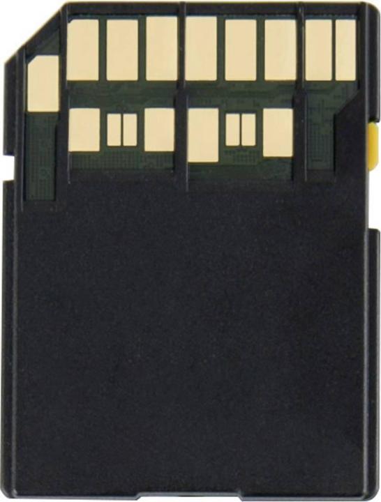 Immagine prodotto Transcend SDXC 700S (64 GB, SDXC, U3, UHS-II)