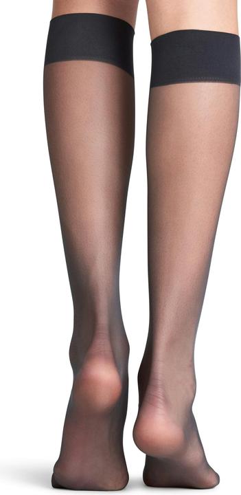 Actual product image Falke Seidenglatt 15 KH (15 DEN, 39 - 42)