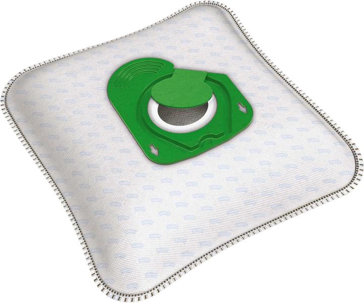 Immagine prodotto Swirl R 39 MicroPor Plus Spazio aereo (1 x)