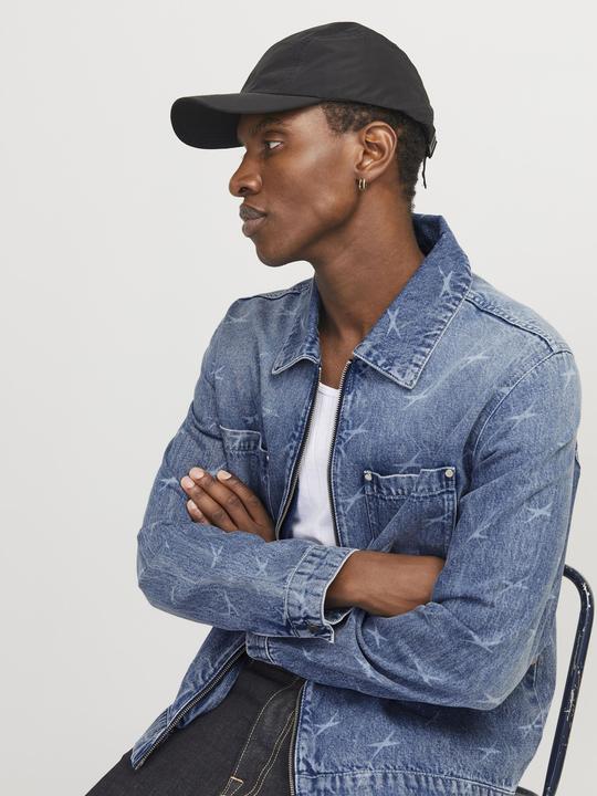 Immagine prodotto Jack & Jones Jeansjacke Jeansjacke (XL)