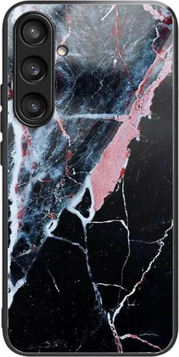 Marble