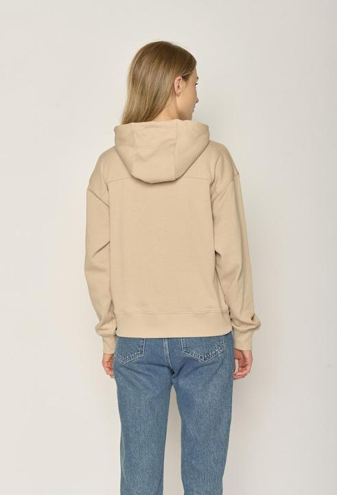 Immagine prodotto Greenbomb Women's Nature River Trip Flipper Pullover (S)