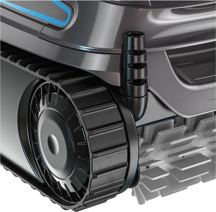 Produktbild Zodiac CNX 20 zwembadrobot