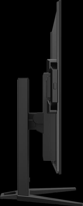 Productafbeelding Corsair Xeneon Flex 45WQHD240 (3440 x 1440 pixels, 45")