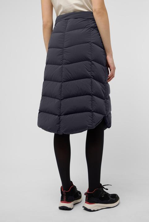 Immagine prodotto Jack Wolfskin Gonna Morning Dew W (L)