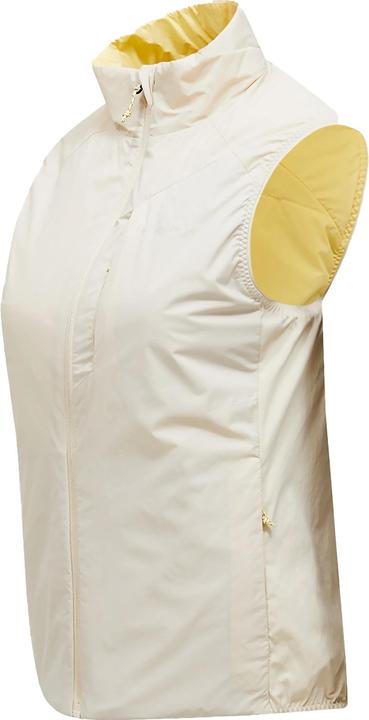 Image du produit Peak Performance Freelight Reversible (M)