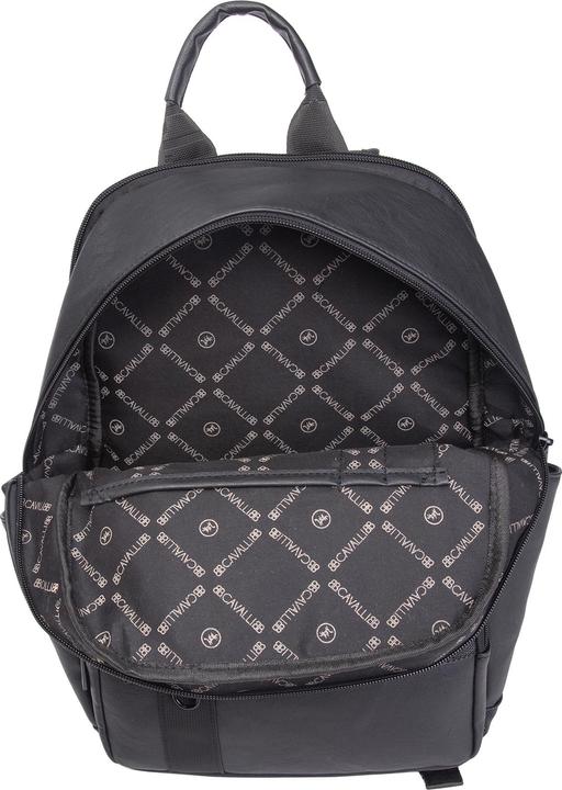 Produktbild B.Cavalli Bc1187 (3.44 l)
