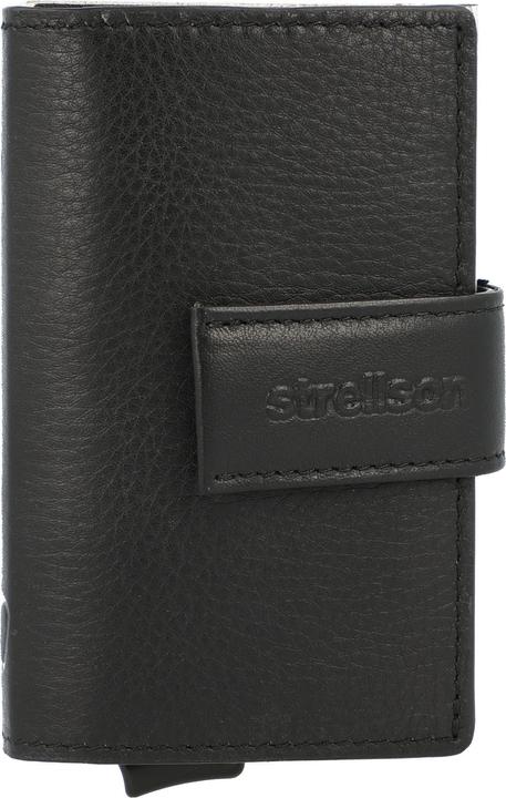 Produktbild Strellson e-cage sv8f carter c-two