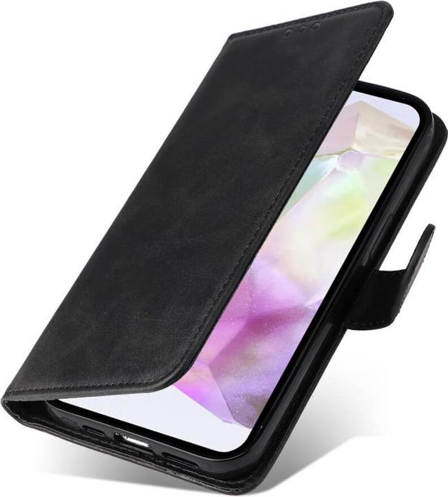 Immagine prodotto Cover-Discount Galaxy A56 - Premium Handyhülle Etui (Samsung Galaxy A56)