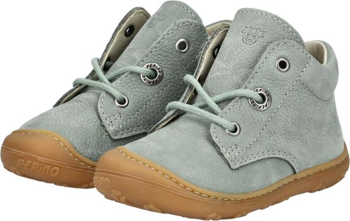 Immagine prodotto Pepino Halbschuhe (25)