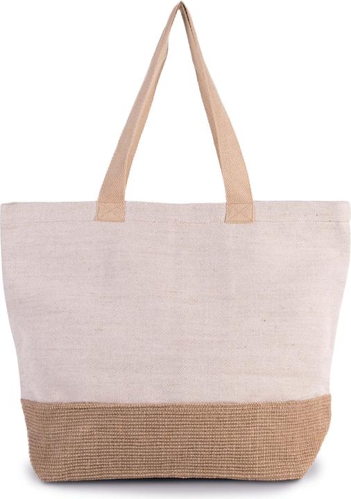 Produktbild Kimood blanc