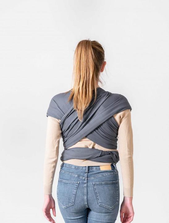 Actual product image Bykay Sling (5.50 m)