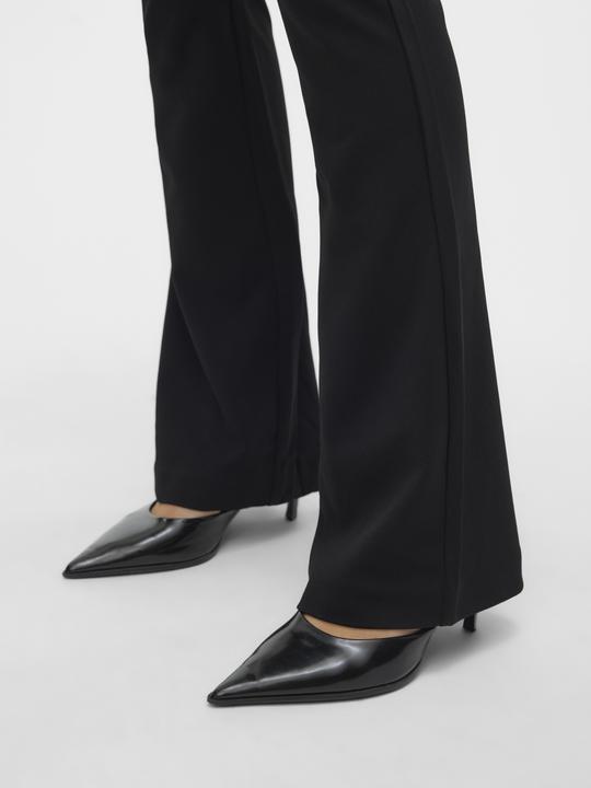 Actual product image Vero Moda Flared trousers (XXL)