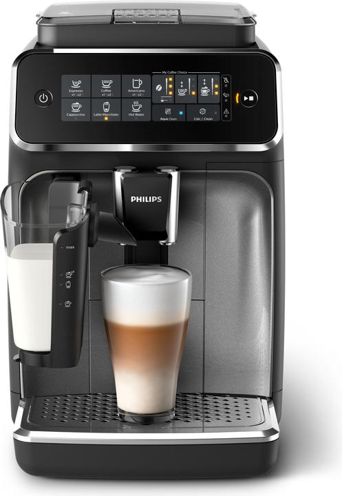 Produktbild Philips EP3246/70